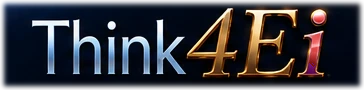 Think4Ei