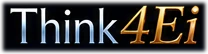 Think4Ei