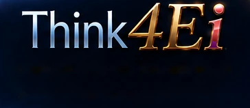 Think4Ei Intelligence Platform. Think deeper. Achieve greater.