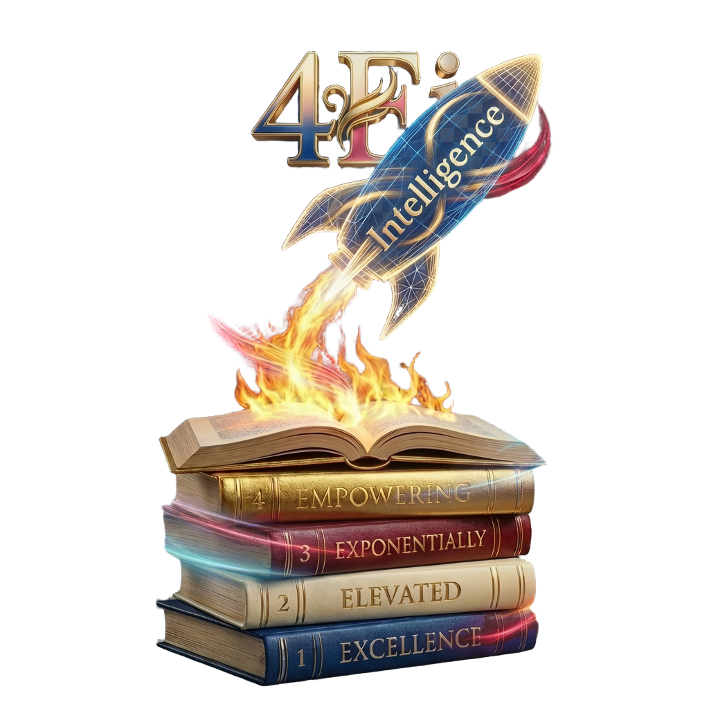 4Ei